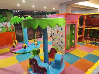 Aileena Hotel & Villas