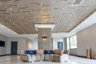 Aileena Hotel & Villas