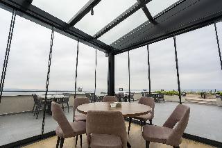 Aileena Hotel & Villas