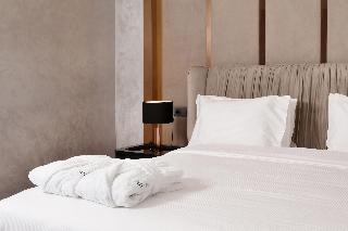 Aileena Hotel & Villas