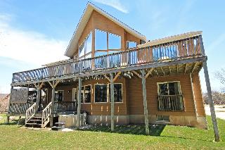 Summit Ridge 4