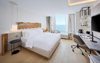 Room Room