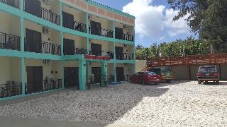 Chalan Kanoa Beach Hotel