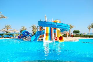 Retal View Resort El Sokhna
