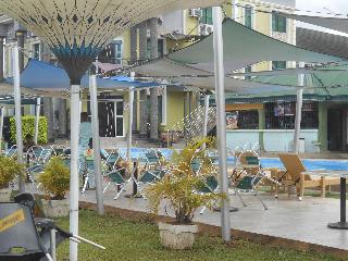St. Regis Hotels & Resorts