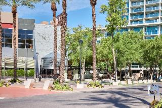 Sonder at Mill Ave