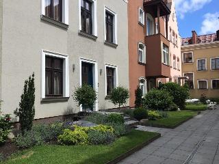 Medusa GdaÅ„sk
