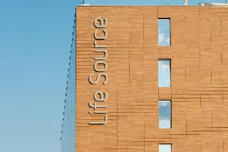 Life Hotel