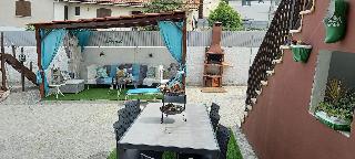 Casa Praia da Nazare