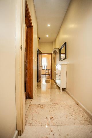 Taksim Ruby Suites