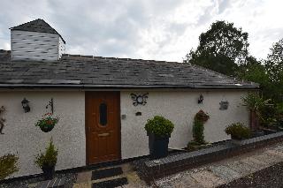 Little Rushbrook Cottages