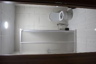Gurleyen Apart Otel
