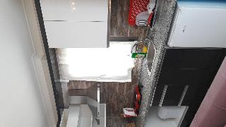 Gurleyen Apart Otel
