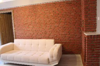 Gurleyen Apart Otel