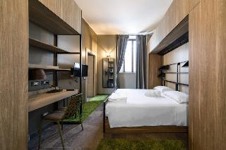 Room Room