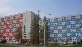 Hotel Garni VÅ B