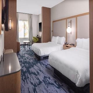 Room Room