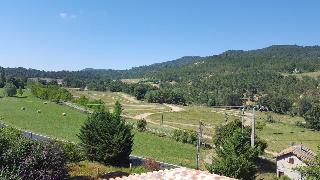 Domaine de Prefaissal 2