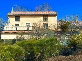 Domaine de Prefaissal 2