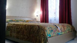 National Gallery Taormina B&B