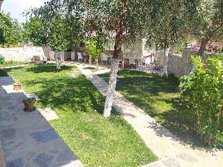 Bucak Apart Hotel Gocek & Beach