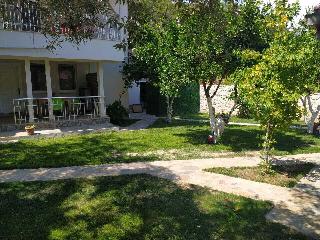 Bucak Apart Hotel Gocek & Beach