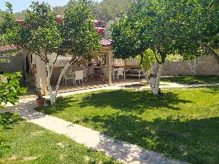 Bucak Apart Hotel Gocek & Beach
