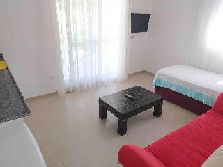 Bucak Apart Hotel Gocek & Beach