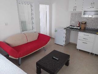 Bucak Apart Hotel Gocek & Beach