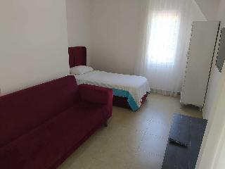 Bucak Apart Hotel Gocek & Beach