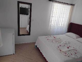 Bucak Apart Hotel Gocek & Beach