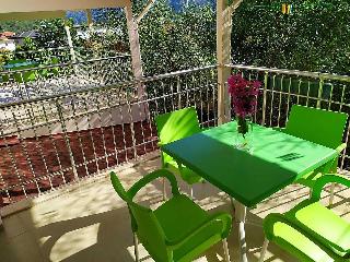 Bucak Apart Hotel Gocek & Beach