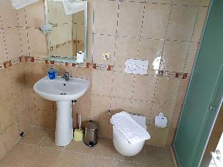 Bucak Apart Hotel Gocek & Beach
