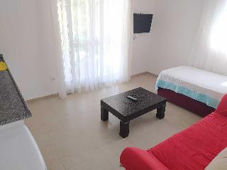 Bucak Apart Hotel Gocek & Beach