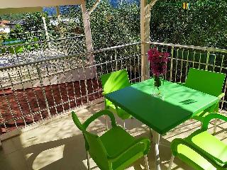 Bucak Apart Hotel Gocek & Beach
