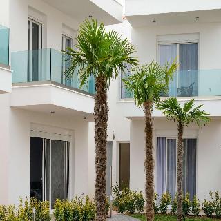 Acrotel Porto Brava Luxury Villas