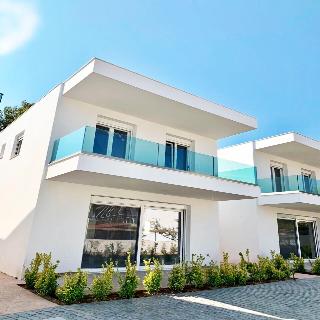Acrotel Porto Brava Luxury Villas