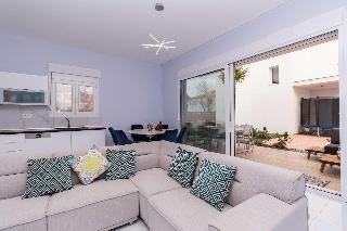 Acrotel Porto Brava Luxury Villas