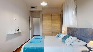 Acrotel Porto Brava Luxury Villas