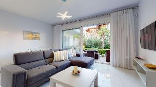 Acrotel Porto Brava Luxury Villas