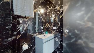 Acrotel Porto Brava Luxury Villas