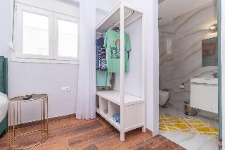 Acrotel Porto Brava Luxury Villas