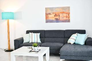 Acrotel Porto Brava Luxury Villas