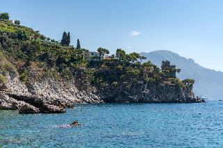 Borgo Santandrea