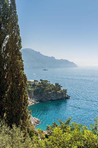 Borgo Santandrea