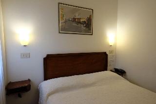 Hotel ai do Mori