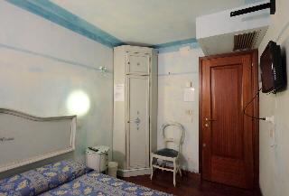 Hotel ai do Mori