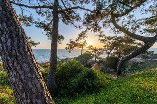 W Residences Algarve