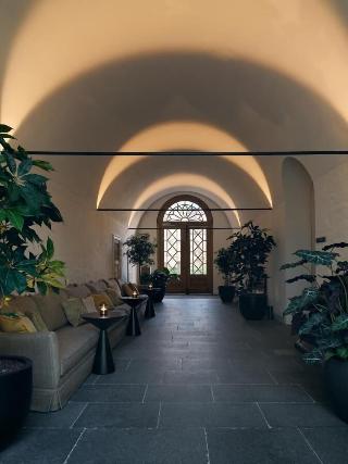 Botanic Sanctuary Antwerp COM