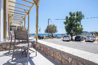 Marini Seaside